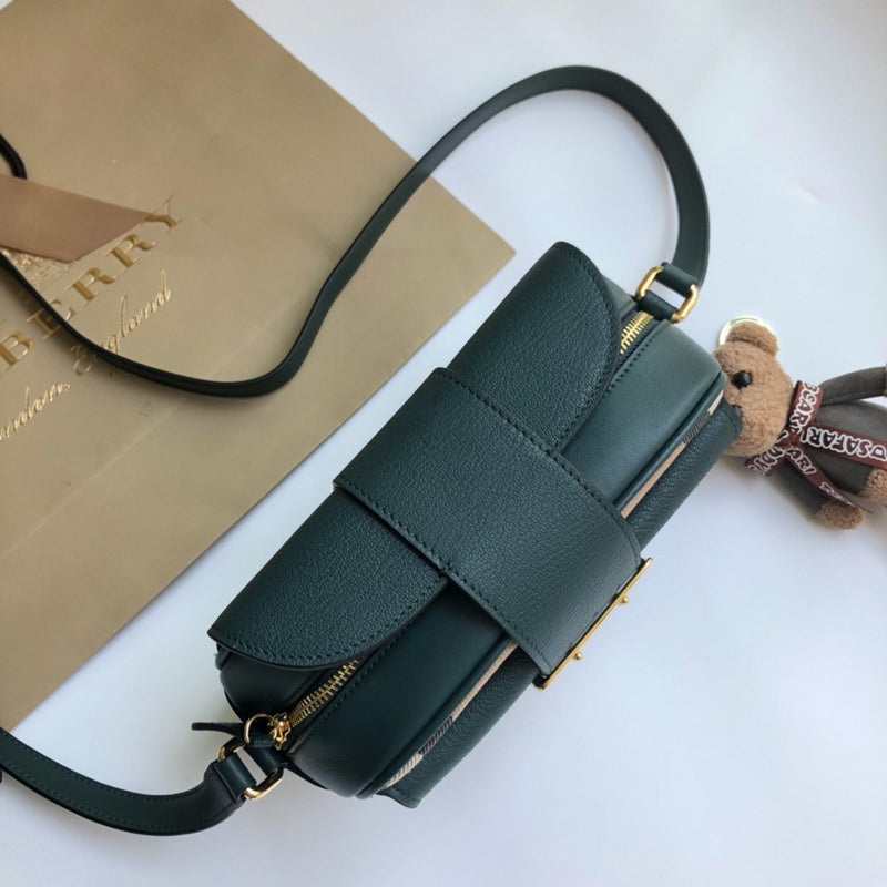 VBS Fashion -BBR Bags - 1242