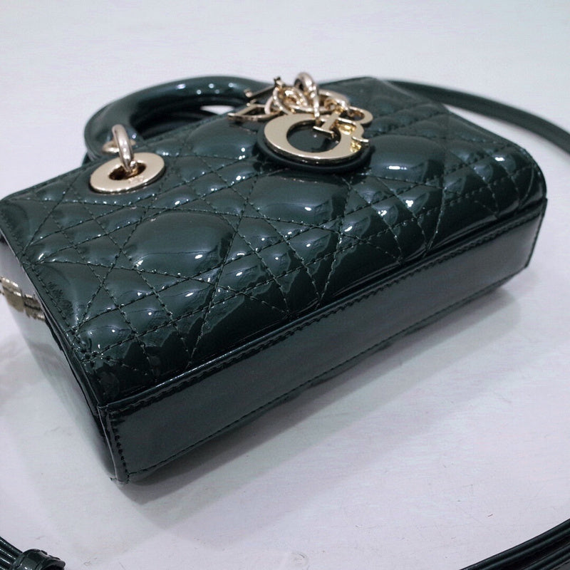 Dragon Bags VBS - 666