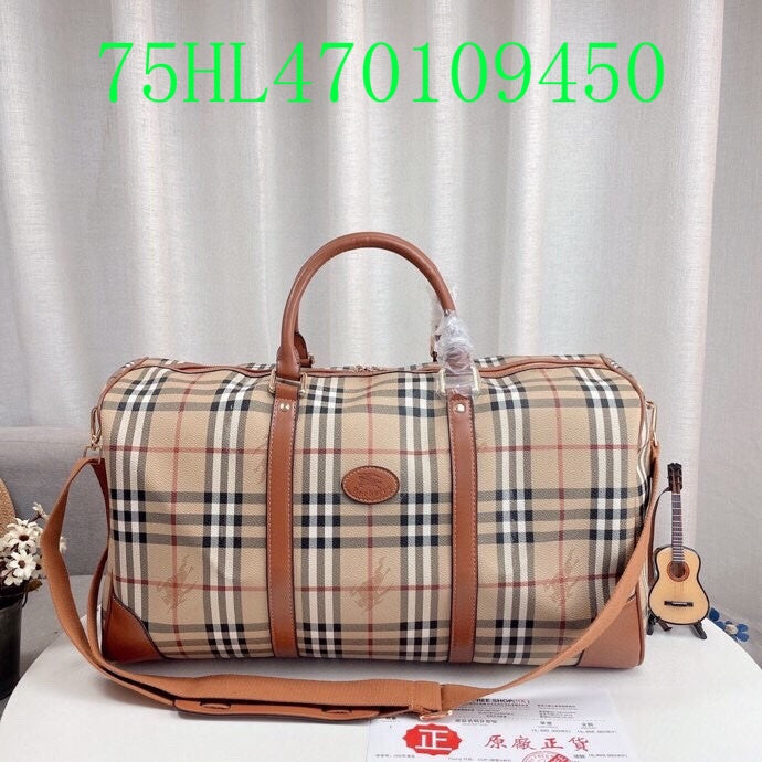 VBS Fashion -BBR Bags - 213