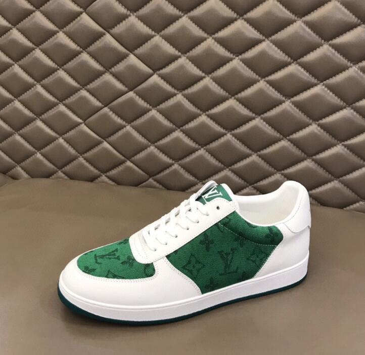 Dragons Bags Bags - LOV Men Shoes - 1069