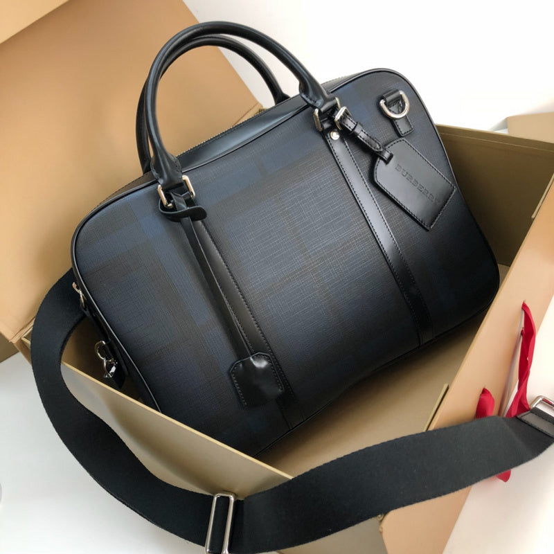 VBS Fashion -BBR Bags - 1306