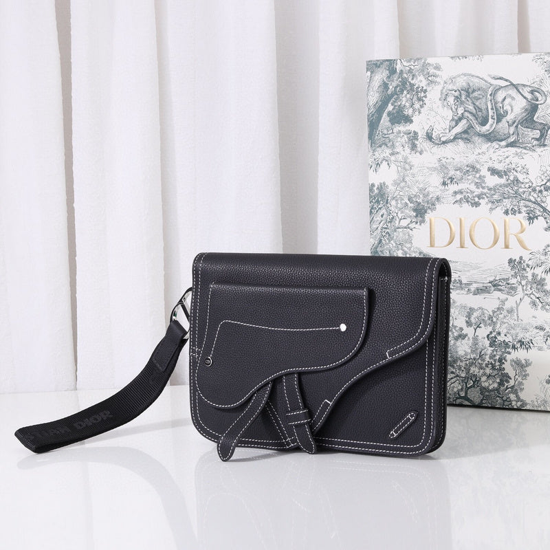 Dragon Bags VBS - 2907