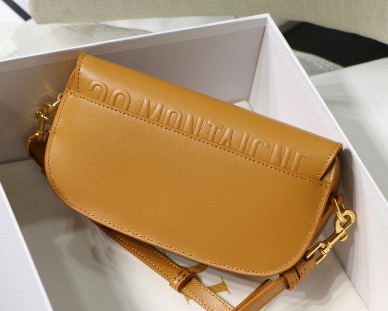 Dragon Bags VBS - 2224