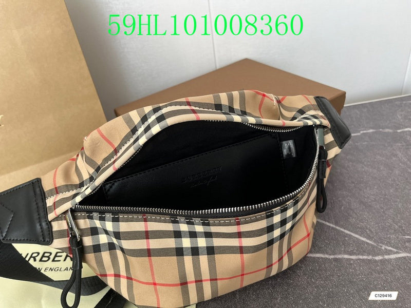 VBS Fashion -BBR Bags - 251