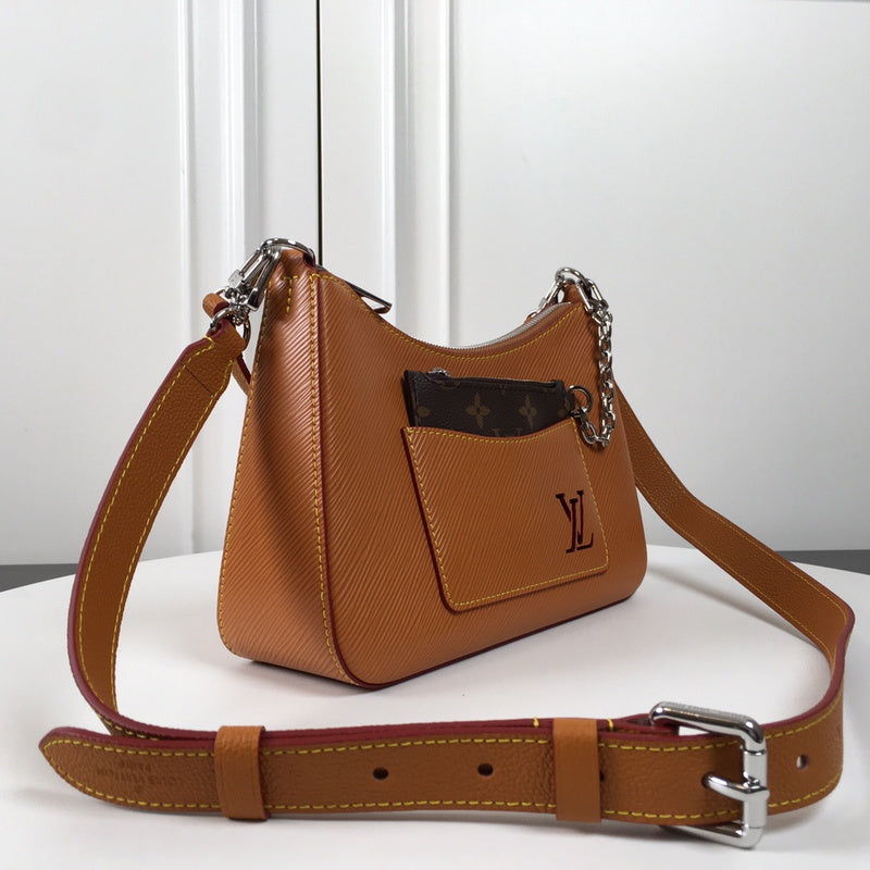 nmb Fashion bags - 17098