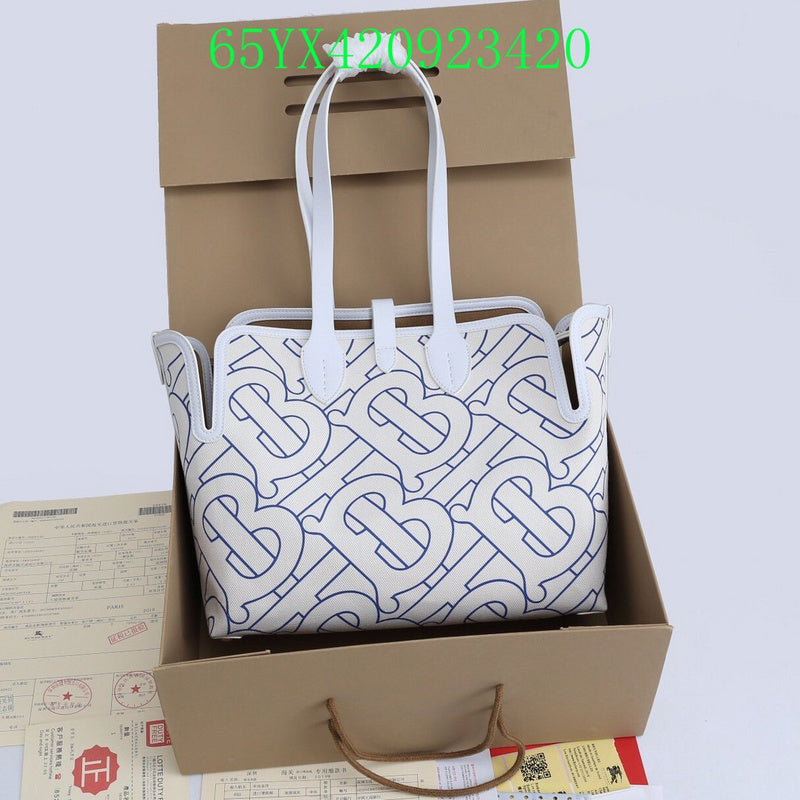 VBS Fashion -BBR Bags - 655