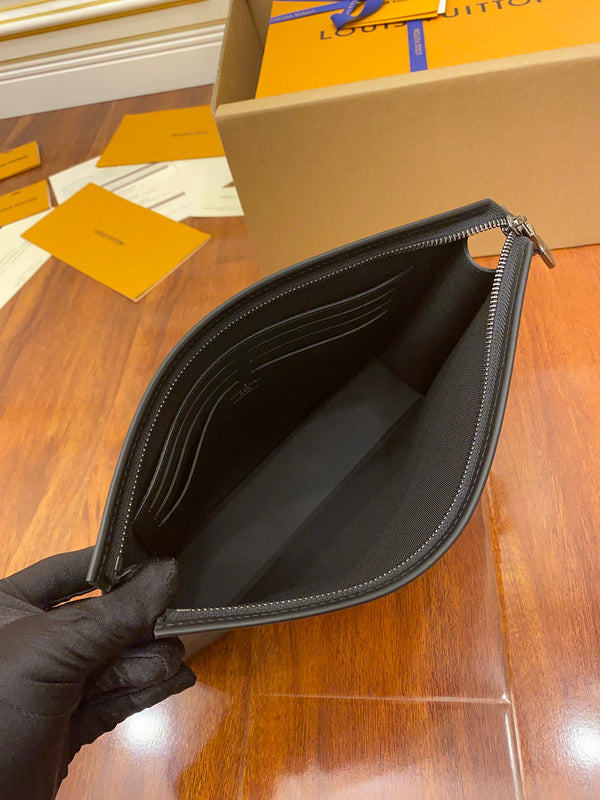 nmb Fashion bags - 17233