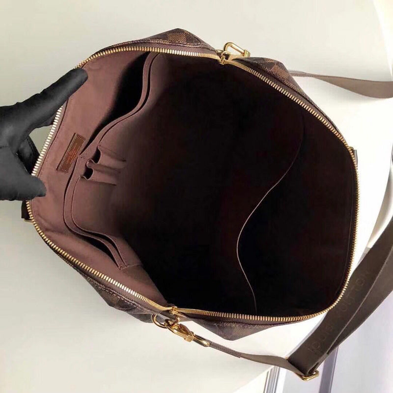 nmb Fashion bags - 17897