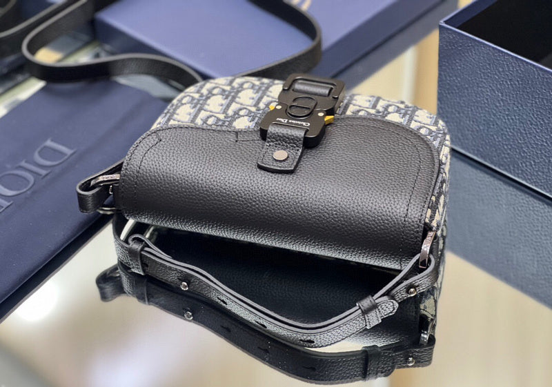 Dragon Bags VBS - 1335