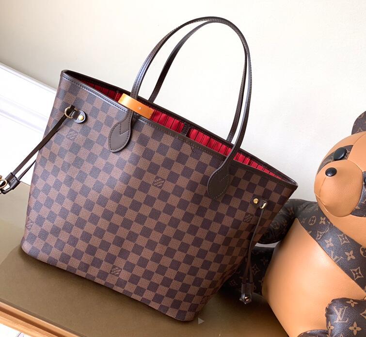 Dragons Bags Bags - LOV Bags - 2535