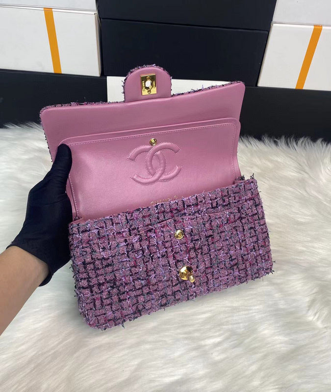 Dragons Bags Bags - Bags - 3214