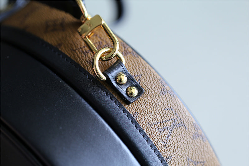 nmb Fashion bags - 8320