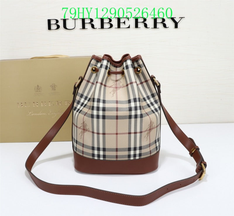 VBS Fashion -BBR Bags - 546