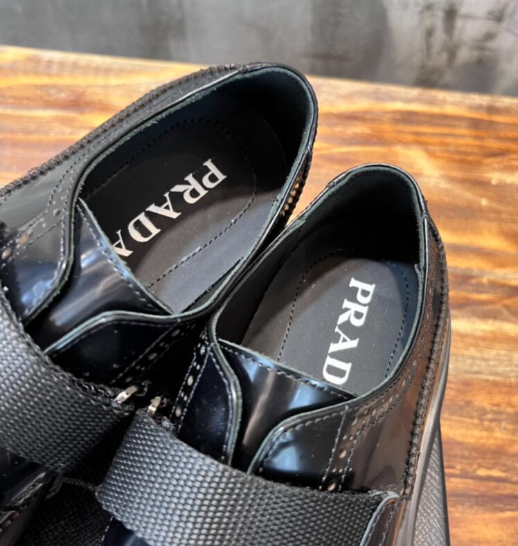 Dragons Bags Bags

 - PD Men Shoes - 144