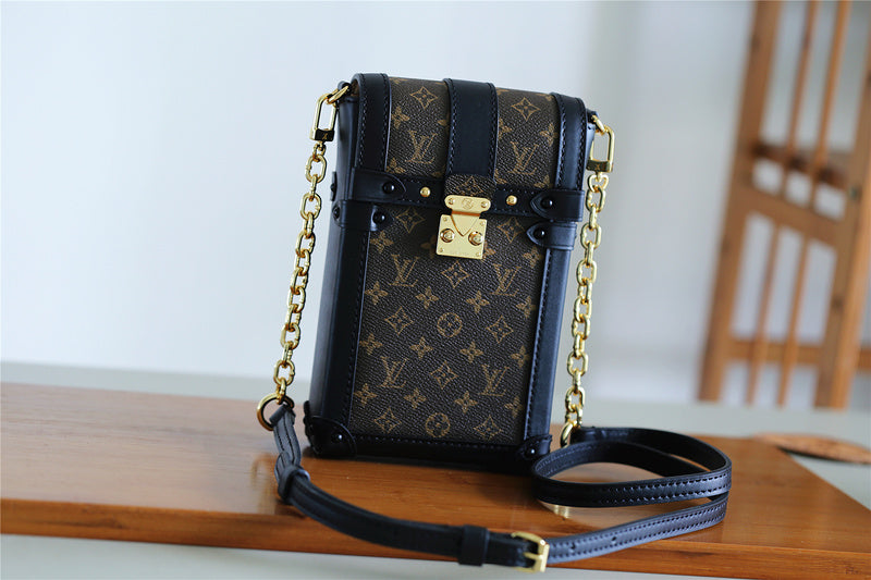 nmb Fashion bags - 9052