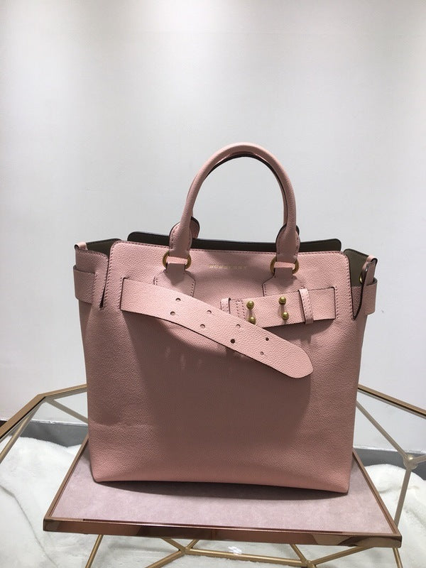 VBS Fashion -BBR Bags - 1116