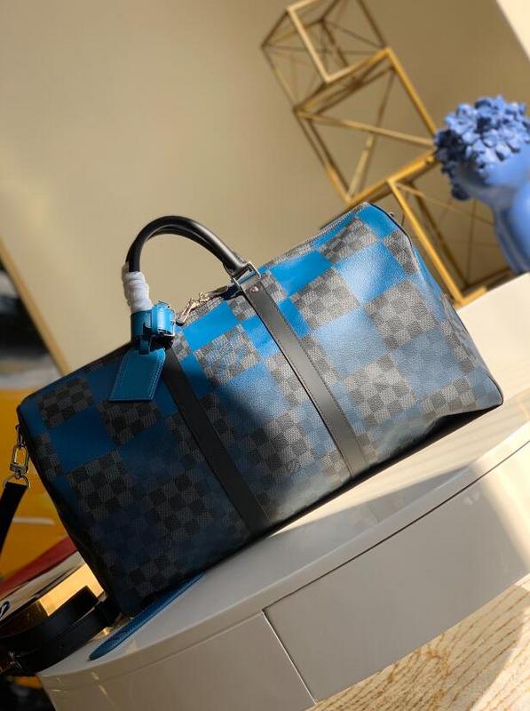Dragons Bags Bags - LOV Bags - 2634
