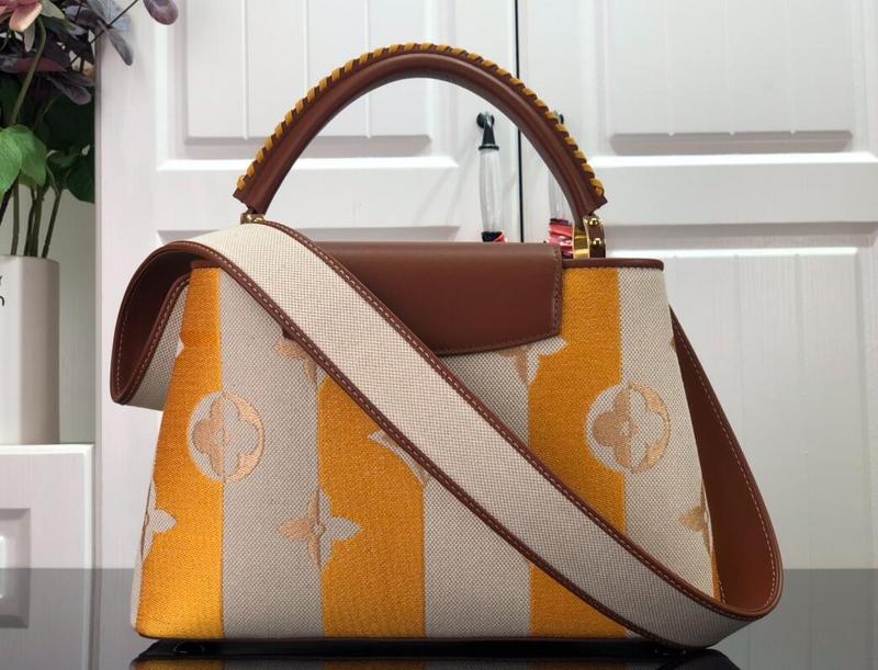 Dragons Bags Bags - LOV Bags - 2158