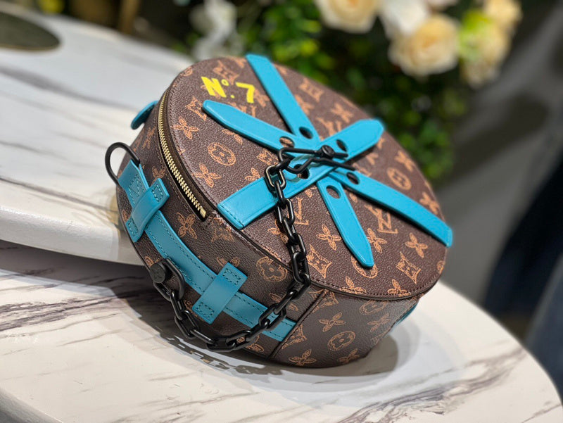 Fashion Vbs bags - 3091