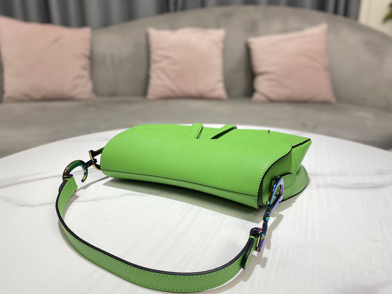 Dragon Bags VBS - 2191