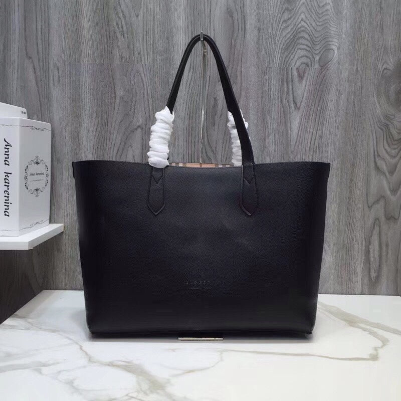 VBS Fashion -BBR Bags - 1592
