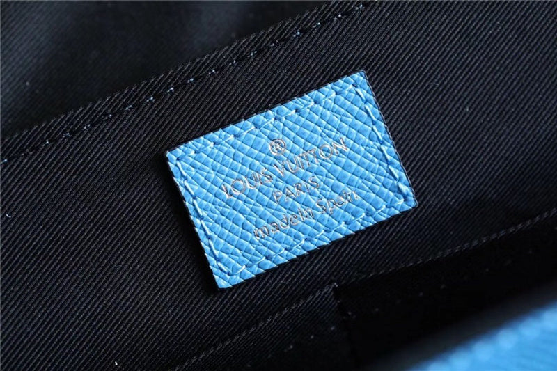 nmb Fashion bags - 10290