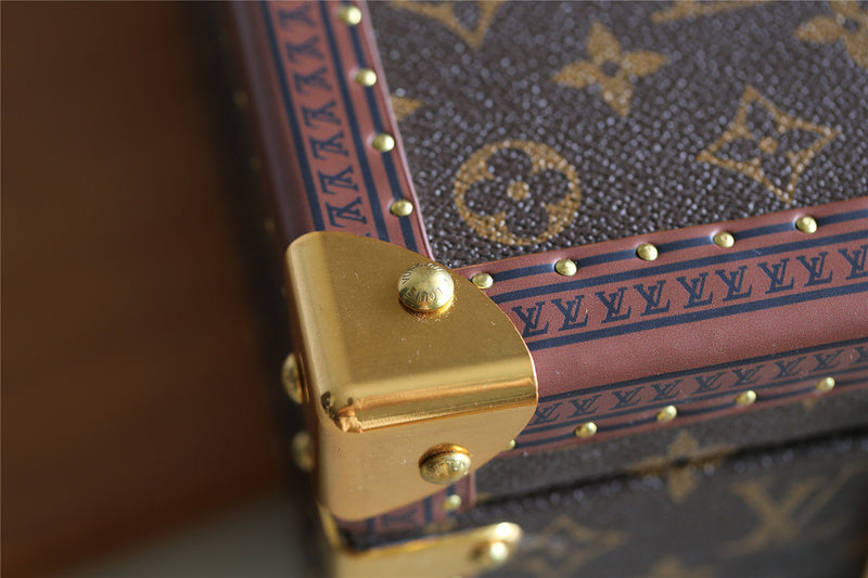 nmb Fashion bags - 9554