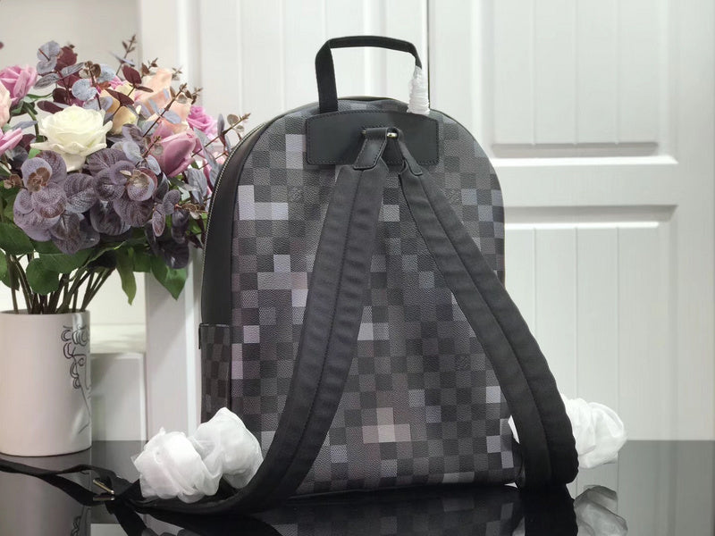 Fashion Vbs bags - 2811