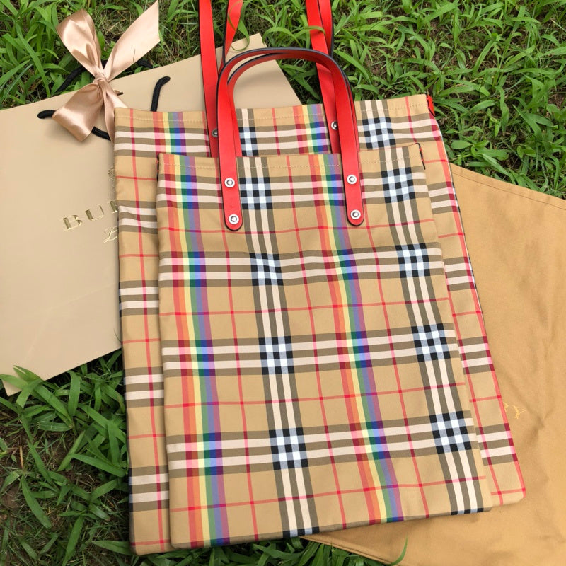 VBS Fashion -BBR Bags - 1034