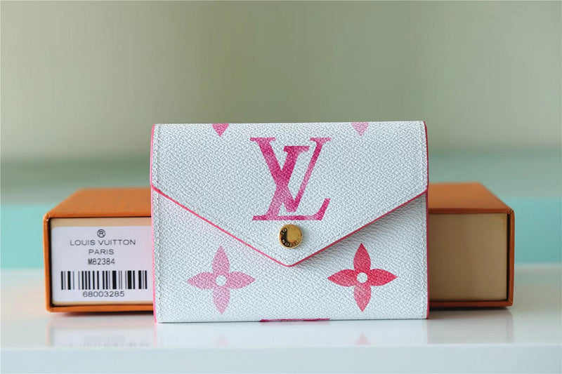 nmb Fashion bags - 8703