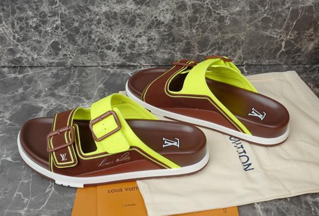 Dragons Bags Bags - LOV Men Shoes - 1105