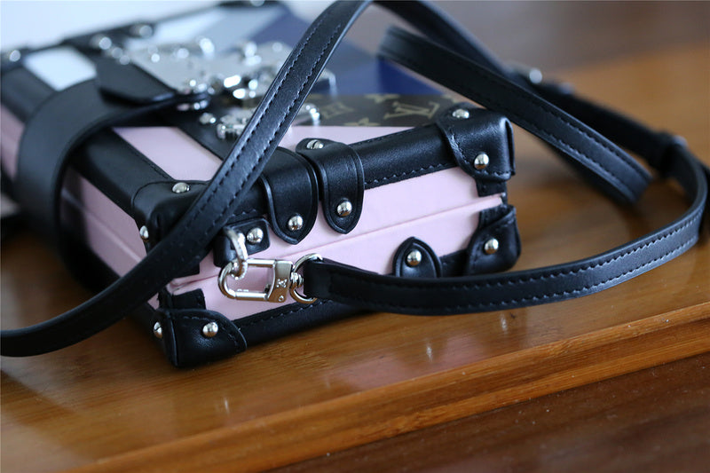 nmb Fashion bags - 8224