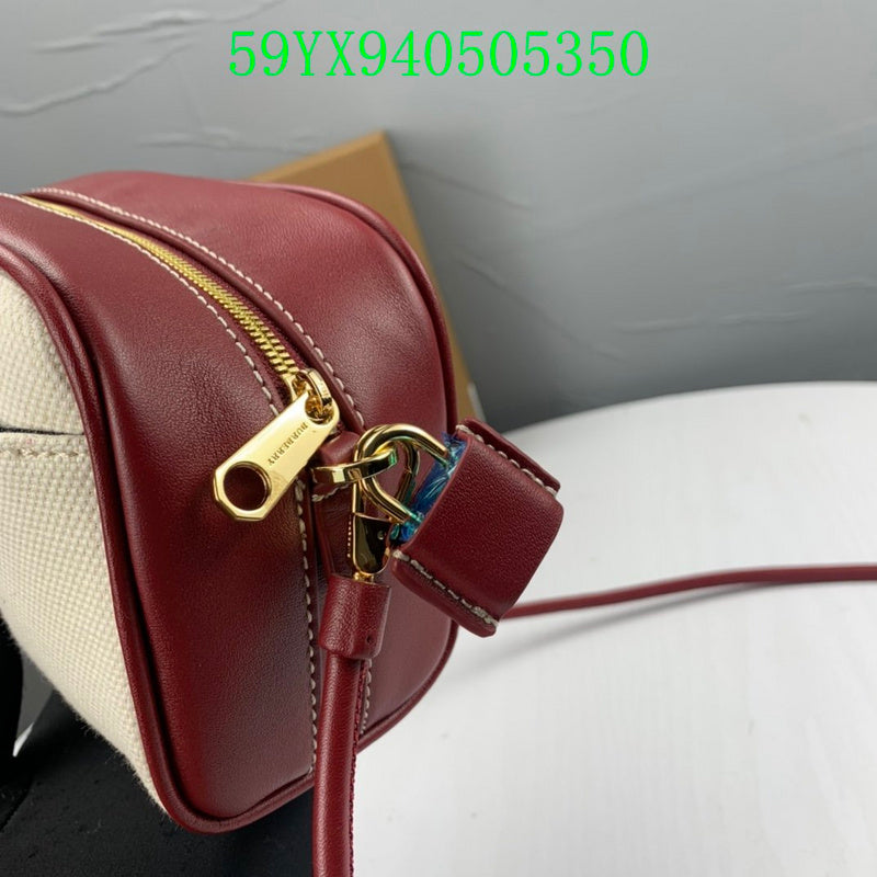 VBS Fashion -BBR Bags - 531