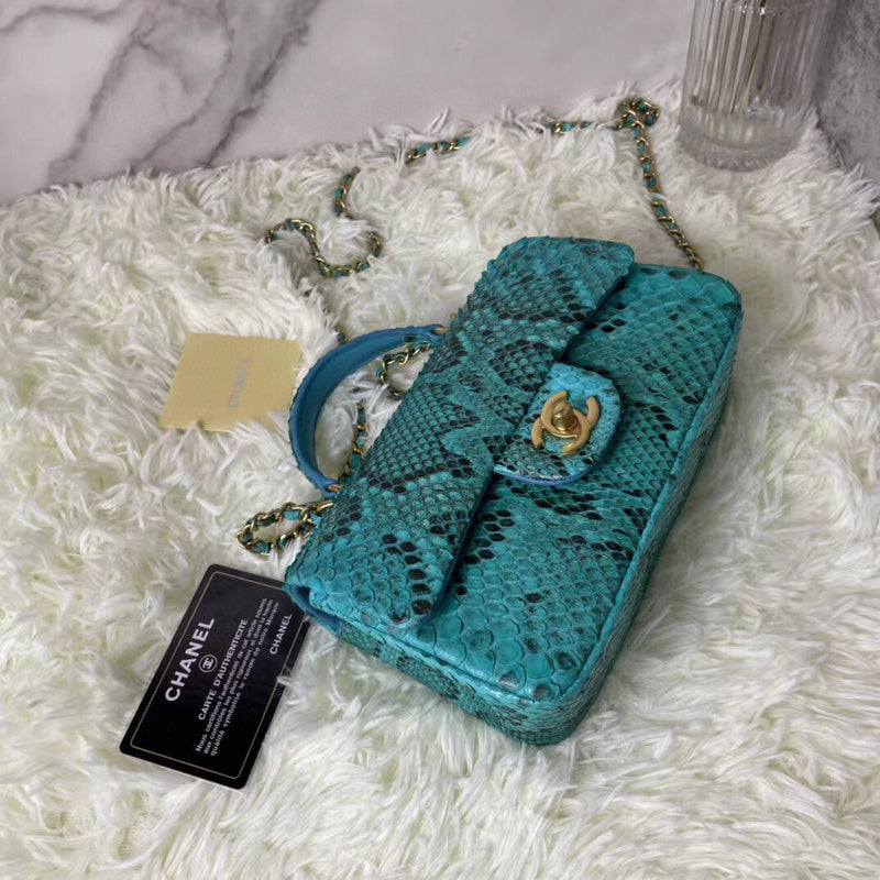 Dragons Bags Bags - Bags - 3151