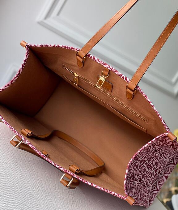 Dragons Bags Bags - LOV Bags - 3119