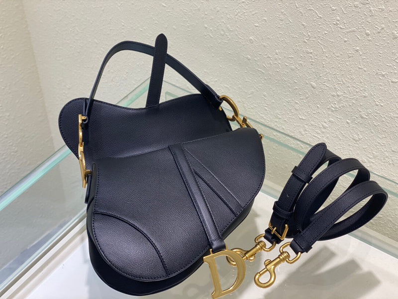 Dragon Bags VBS - 1587