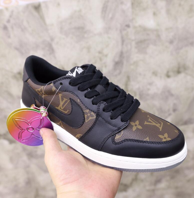 Dragons Bags Bags - LOV Men Shoes - 1334