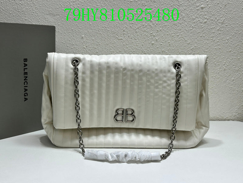 VBS Fashion - BGA Bags - 1773