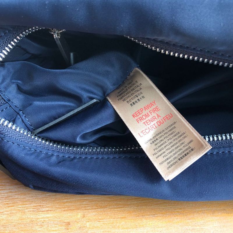 VBS Fashion -BBR Bags - 1409
