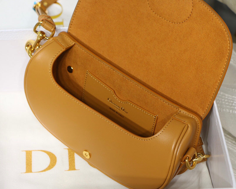 Dragon Bags VBS - 2224