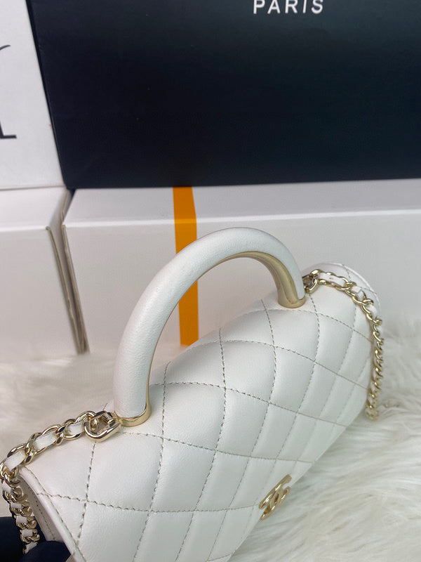 Dragons Bags Bags - Bags - 3060