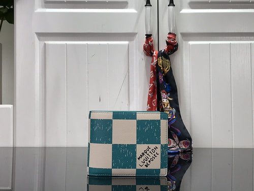 Fashion Vbs bags - 2525