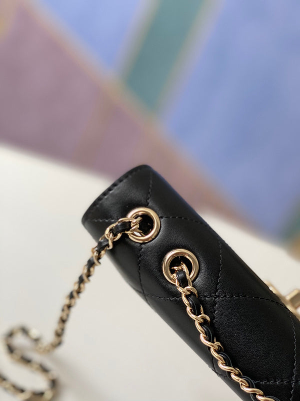 VBS - CHL Bags - 414