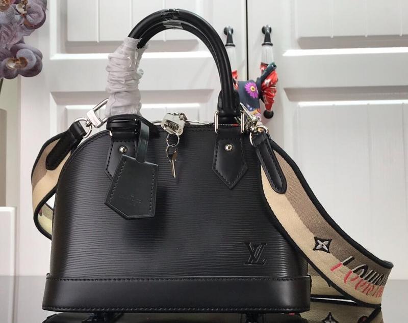 Dragons Bags Bags - LOV Bags - 2428
