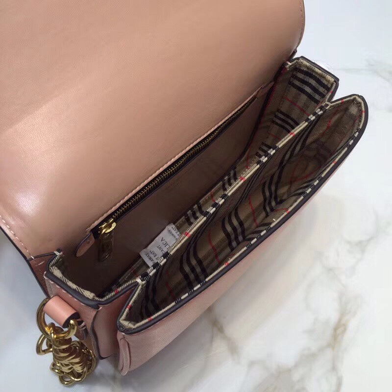 VBS Fashion -BBR Bags - 1559