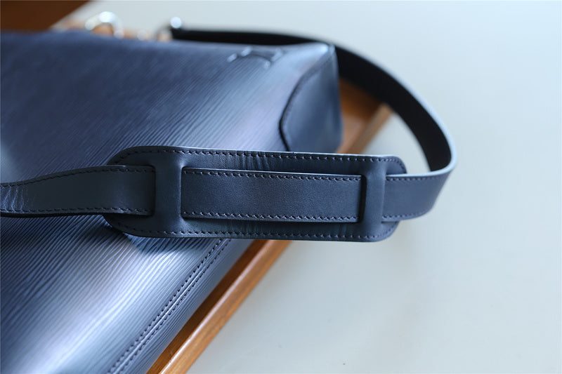 nmb Fashion bags - 9881