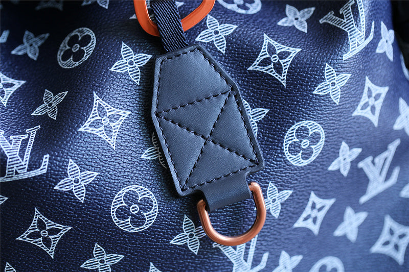nmb Fashion bags - 9778