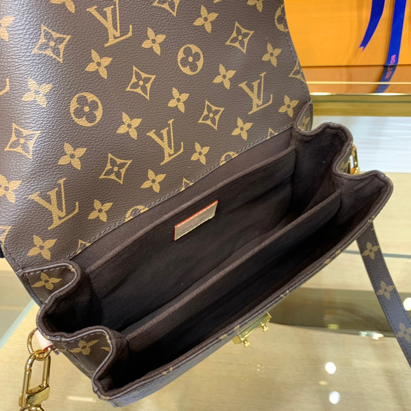 VBS Fashion Bags - 16665