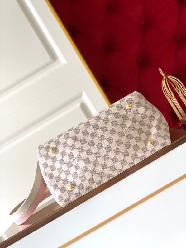 Fashion Vbs bags - 3624