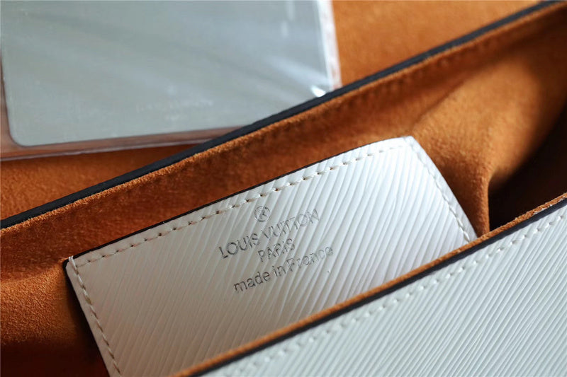 nmb Fashion bags - 8459